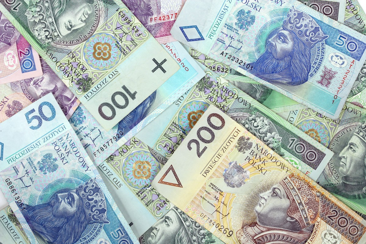 Lokaty terminowe z korzystnym oprocentowaniem – wrzesień 2015