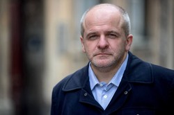 Kowal apeluje do Gowina: Potrzebujemy rządu technicznego