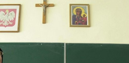 Pustki w salkach katechetycznych w szkołach. Dlaczego dzieci rezygnują z lekcji religii?