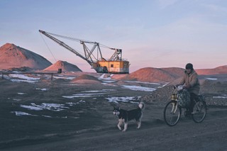 Rozejm i pokój w Ukrainie. Kiedy? Moskwa gra o wszystko