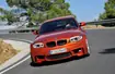 BMW serii 1 M