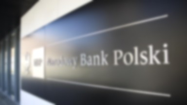 NBP pozwał Agorę, posła PO i dziennikarkę "GW"