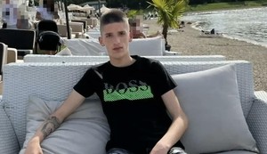Danilo DŽ