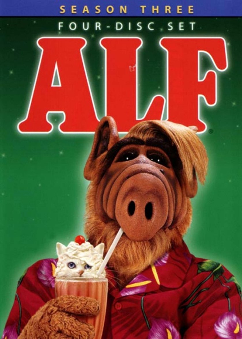 Alf