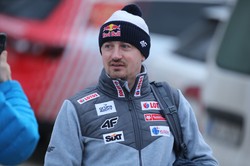 Ile medali na mistrzostwach świata zdobędą Polacy? Adam Małysz dał jasną odpowiedź