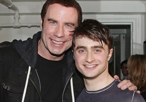 132999_dzon-travolta-danijel-redklif-ap