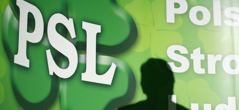 PSL nadal chce pieniędzy z budżetu