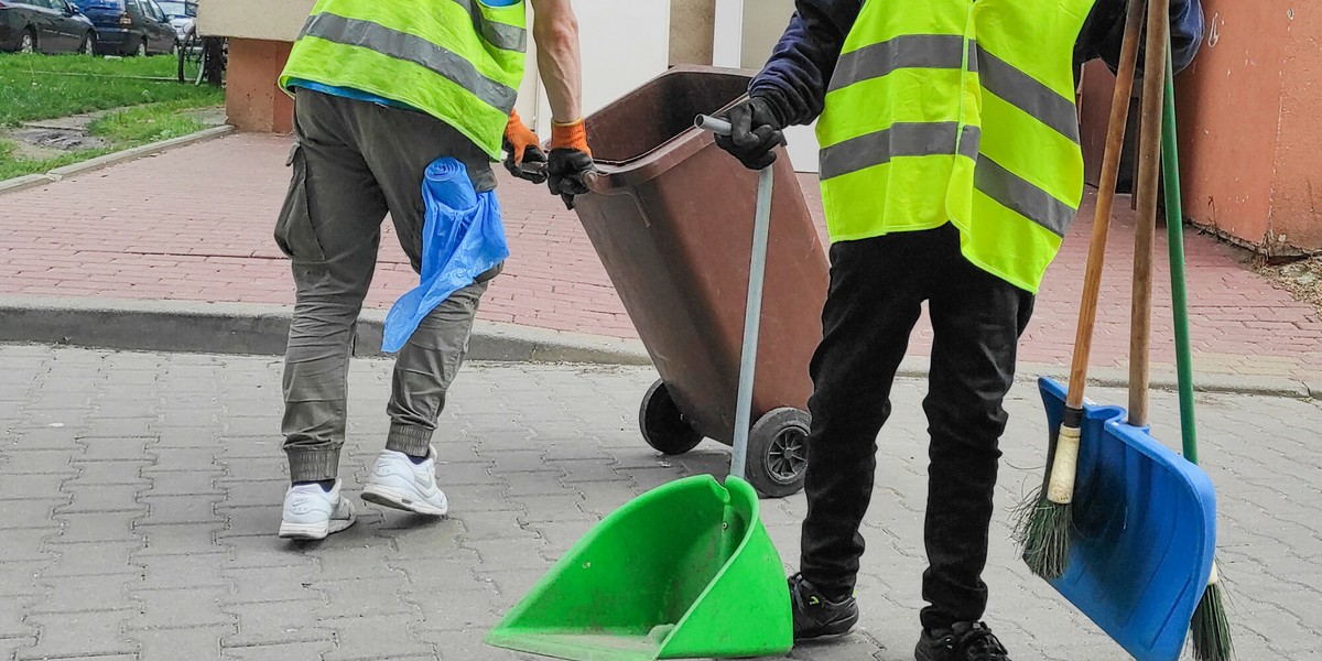 Politycy chcą zmian, by urzędy pracy lepiej kojarzyły się obywatelom poszukującym płatnego zajęcia.