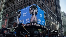 hazard czy zbiorowa mądrość? platformy prognostyczne w przeżywają w us