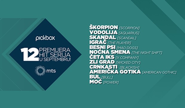 telekom 12-premijera-470x270