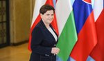 Wielkie święto w domu premier Szydło. Jej syn zostanie księdzem