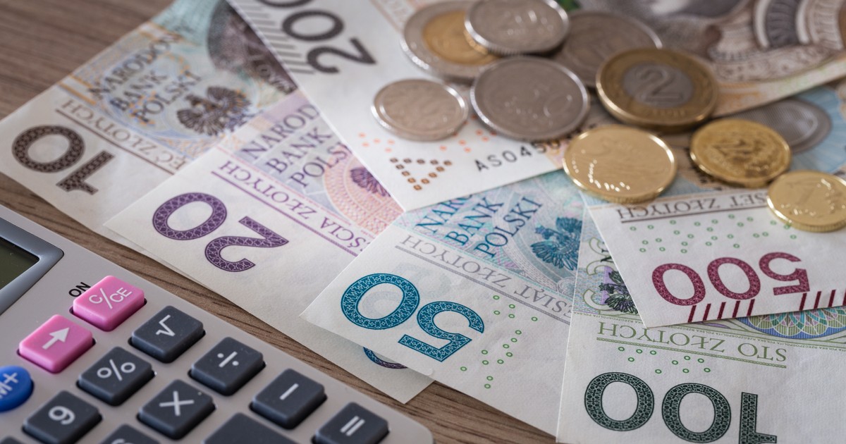 Mogą zwrócić ci 100 zł za transakcję. Specjalna oferta XTB