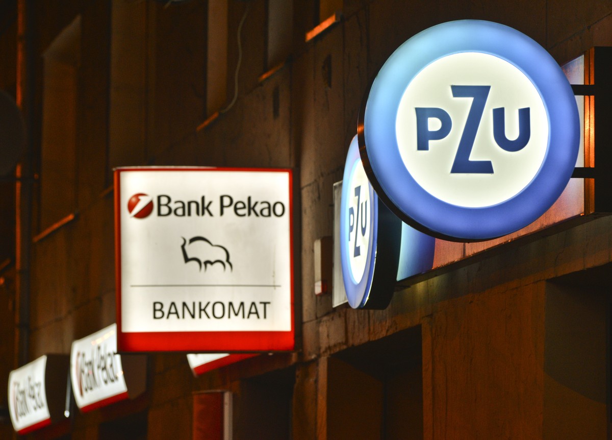 Ta transakcja zmieni rynek kapitałowy w Polsce. Już jutro jej kulisy na łamach Business Insidera