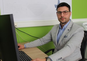Aleksandar-Ivaštanin-na-radnom-mestu-foto-Milan-Pilipovic