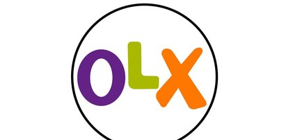 Oszuści grasują na OLX. Na co uważać?