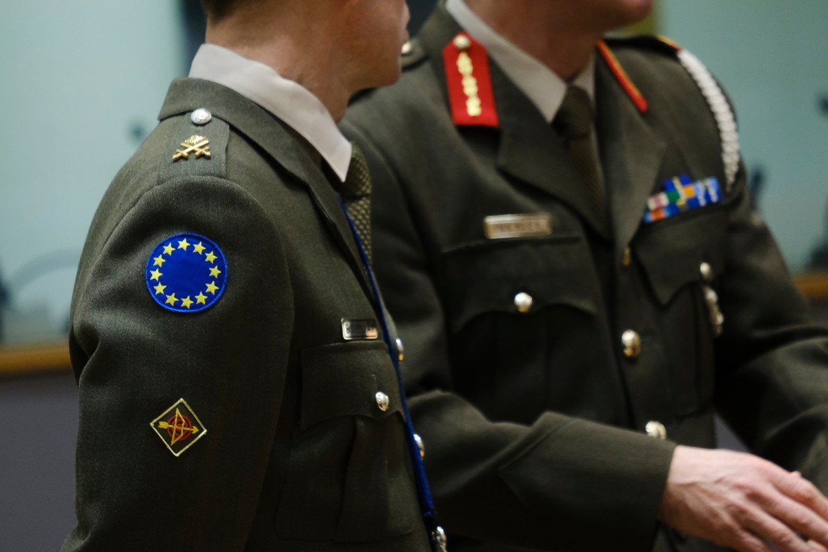 Komisja Europejska zatwierdza plany SAFE. Polska jeszcze czeka na decyzję