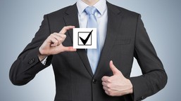 umowa stażowa – wzór. najczęstsze błędy pracodawców