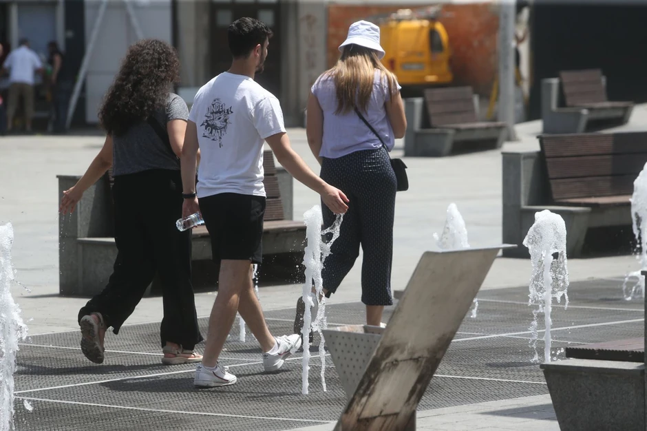 vrućina-vreme-banjaluka-12