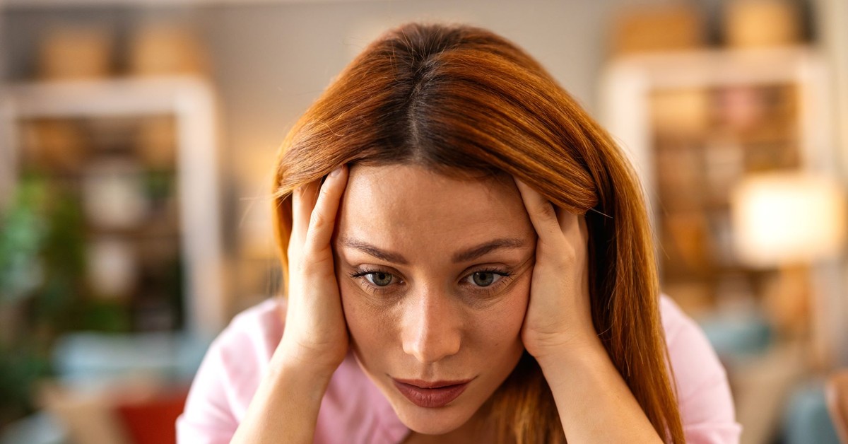 Coraz trudniej znaleźć pracę. Tak zmalała liczba ofert zatrudnienia