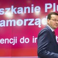 Program Mieszkanie Plus wymaga wprowadzenia REIT-ów. Inaczej się nie uda