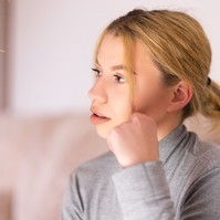 Érezte már úgy, mintha egyszer csak kiürült volna az agya és kikapcsol? Ez történik ilyenkor