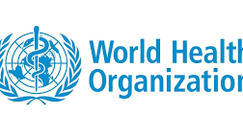 WHO seeks more funding to secure against next pandemic