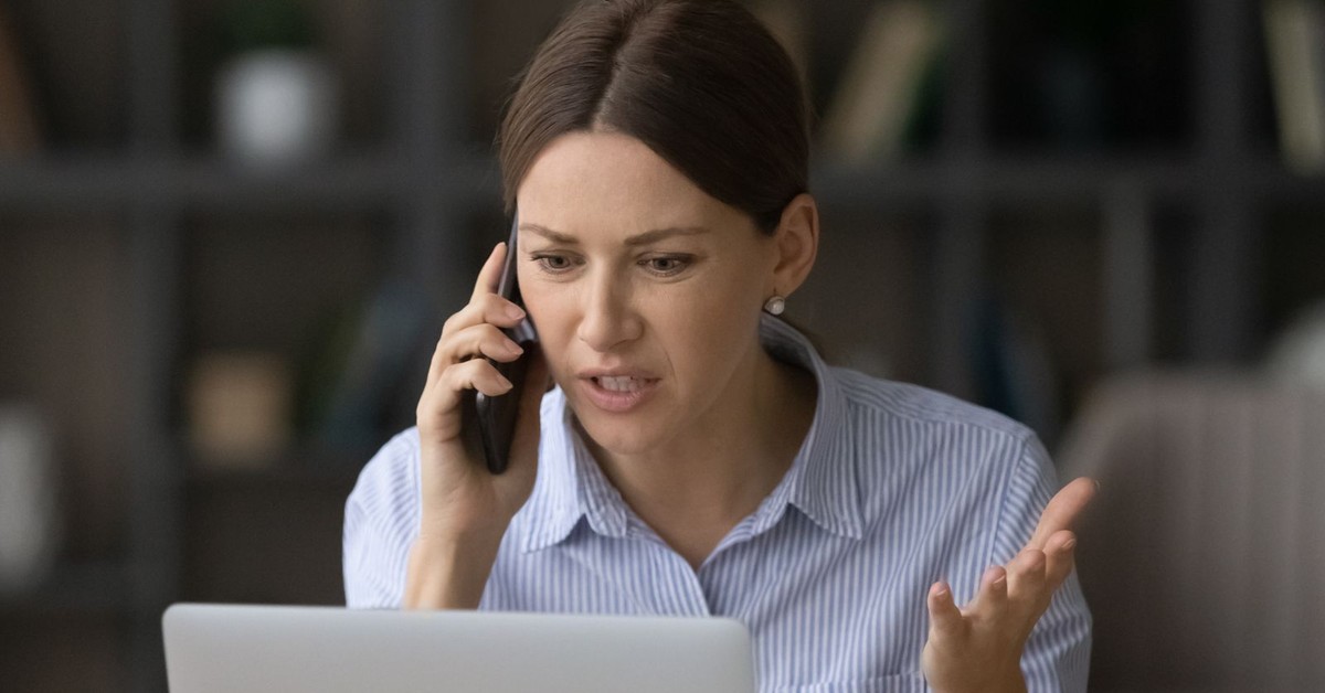 Zmiany w kontroli L4 od 2026 r. – ZUS zablokuje "fabryki zwolnień", zadzwoni do chorego i cofnie wypłaty