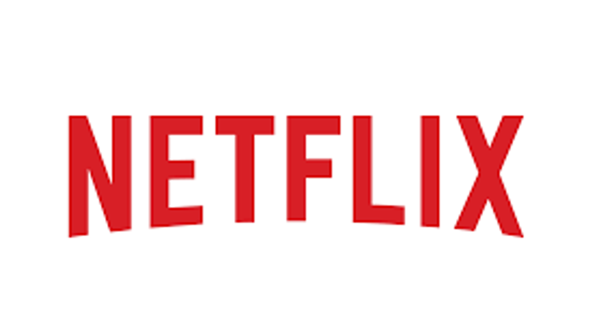Netflix elevates women filmmakers, diversifies industry representation - Vimarsana News