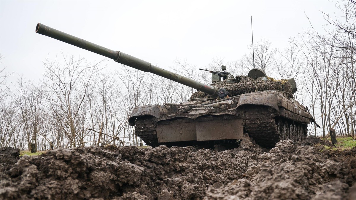 Companiile europene prinse sprijinind industria militară rusă în ciuda interdicțiilor. Pe listă se află și polonezi   