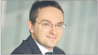 Odmowa wykonywania innej pracy może uzasadniać zwolnienie