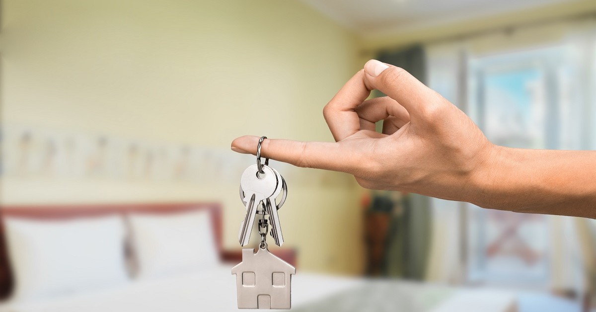 Nowe prawo obejmie najem krótkoterminowy. Czy po zmianach wynajmowanie mieszkania na zasadach hotelowych przestanie być opłacalne