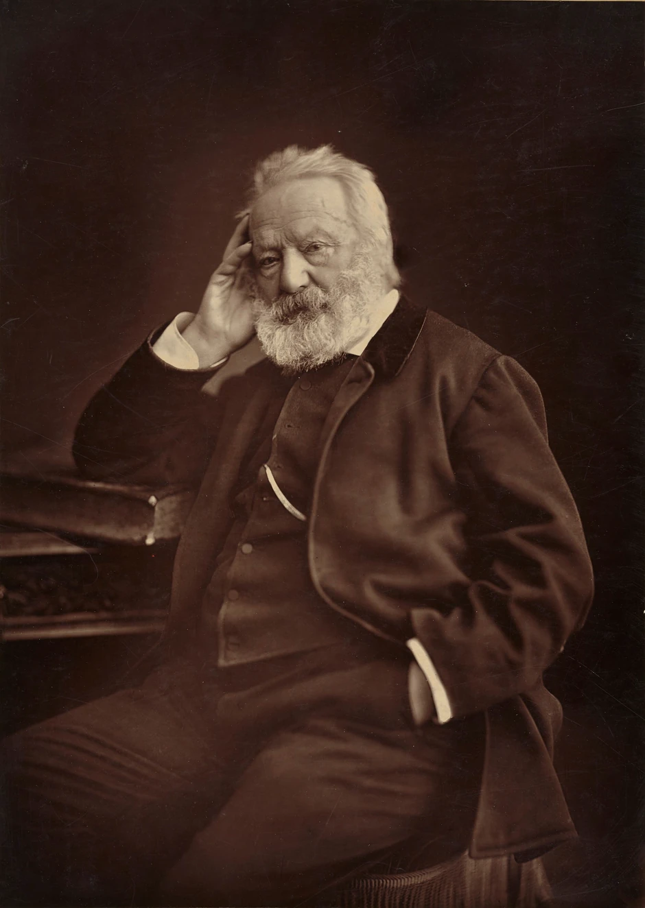 Viktor Igo