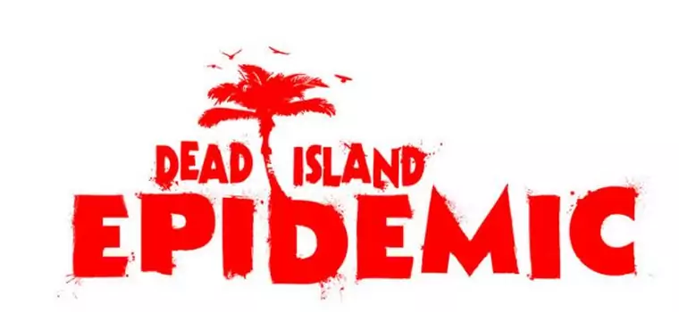 Zombie nie przestaną gryźć. Deep Silver nie zamierza rezygnować z serii Dead Island