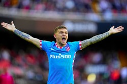 Saudyjskie pieniądze poszły w ruch. Kieran Trippier w Newcastle