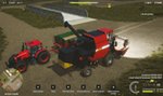 Spróbuj sił jako rolnik! Recenzja gry Pure Farming 2018