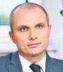 Sławomir Paruch radca prawny, partner w kancelarii Raczkowski Paruch