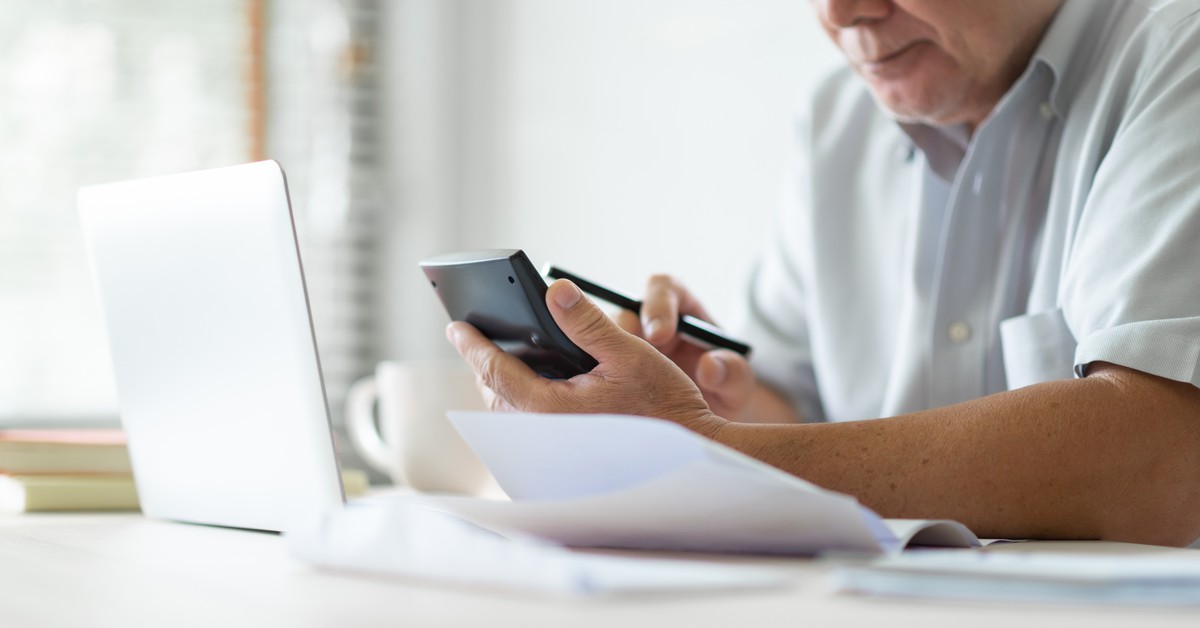 Składka zdrowotna 2026 po wecie prezydenta. Zasady, stawki i odliczenia