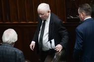 Jarosław Kaczyński