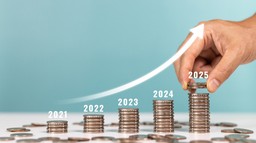 resort pracy analizuje wyrok tsue