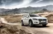 Peugeot 508 RXH za 152,9 tys. zł