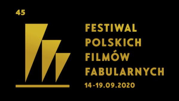 45. Festiwal Polskich Filmów Fabularnych