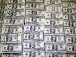 Szef eBay: Bogactwo jest ogromnie nudne