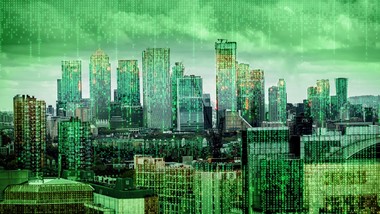 to-nie-matrix-dlaczego-wszechswiata-nie-da-sie-zasymulowac