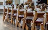 "Komunią rządzi pieniądz, a rodzicami bezmyślność" [LIST]