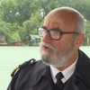 Kapetan Vladica Zdravković
