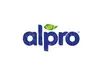 Alpro