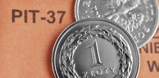 PIT złożysz tam, gdzie mieszkałeś do 31 grudnia