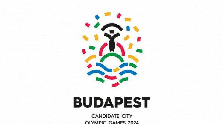 Lehet, hogy nem lesz olimpia Budapesten