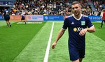 Antalyaspor nowym klubem Lukasa Podolskiego