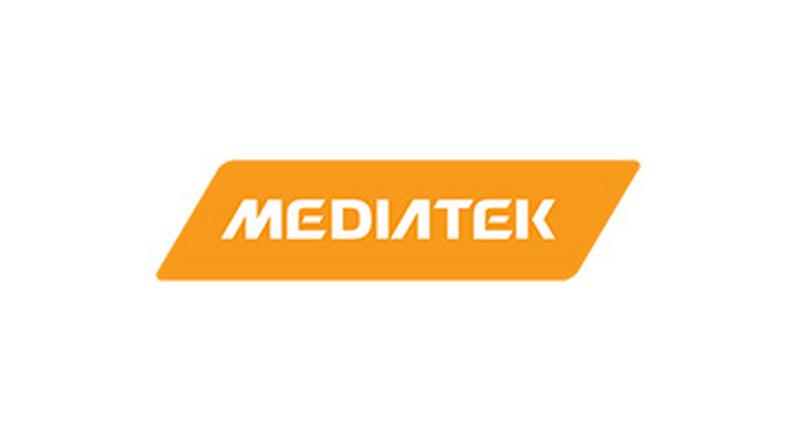 mediatek image